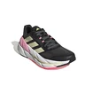 adidas  Adistar CS Grey five  Női futócipő