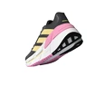 adidas  Adistar CS Grey five  Női futócipő