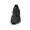 adidas  Adistar CS Grey five Női futócipő
