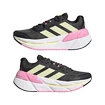 adidas  Adistar CS Grey five  Női futócipő