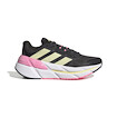 adidas  Adistar CS Grey five Női futócipő