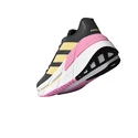 adidas  Adistar CS Grey five  Női futócipő