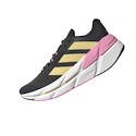 adidas  Adistar CS Grey five Női futócipő