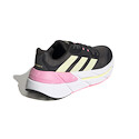 adidas  Adistar CS Grey five Női futócipő