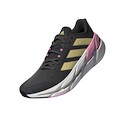 adidas  Adistar CS Grey five Női futócipő