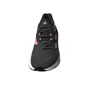 adidas  Adistar CS Grey five Női futócipő