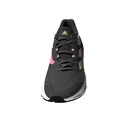adidas  Adistar CS Grey five  Női futócipő