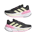 adidas  Adistar CS Grey five  Női futócipő