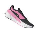 adidas  Adistar CS Grey five  Női futócipő