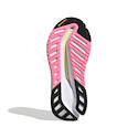 adidas  Adistar CS Grey five Női futócipő