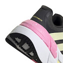 adidas  Adistar CS Grey five Női futócipő
