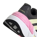 adidas  Adistar CS Grey five  Női futócipő