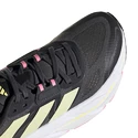 adidas  Adistar CS Grey five  Női futócipő