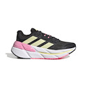 adidas  Adistar CS Grey five Női futócipő