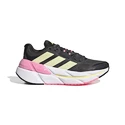 adidas  Adistar CS Grey five  Női futócipő