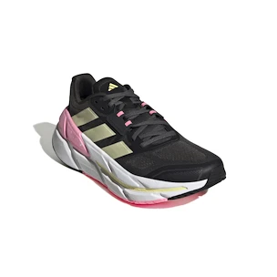 adidas  Adistar CS Grey five  Női futócipő