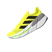 adidas  Adistar CS Solar yellow Férfi futócipő