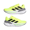 adidas  Adistar CS Solar yellow Férfi futócipő