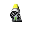 adidas  Adistar CS Solar yellow  Férfi futócipő