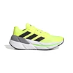 adidas  Adistar CS Solar yellow Férfi futócipő