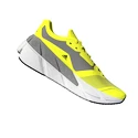 adidas  Adistar CS Solar yellow Férfi futócipő