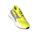 adidas  Adistar CS Solar yellow  Férfi futócipő