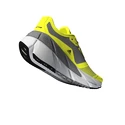adidas  Adistar CS Solar yellow  Férfi futócipő