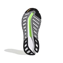 adidas  Adistar CS Solar yellow  Férfi futócipő