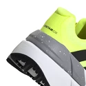 adidas  Adistar CS Solar yellow Férfi futócipő