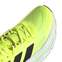 adidas  Adistar CS Solar yellow  Férfi futócipő