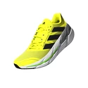 adidas  Adistar CS Solar yellow Férfi futócipő