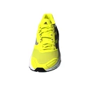 adidas  Adistar CS Solar yellow  Férfi futócipő