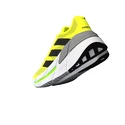 adidas  Adistar CS Solar yellow Férfi futócipő
