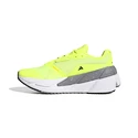 adidas  Adistar CS Solar yellow  Férfi futócipő