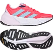 adidas  Adistar Turbo   Női futócipő