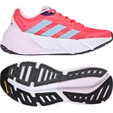 adidas  Adistar Turbo   Női futócipő