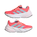 adidas  Adistar Turbo   Női futócipő