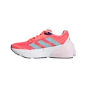 adidas  Adistar Turbo   Női futócipő