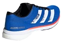 Adidas Adizero Adios 5 férfi futócipő, kék