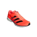 Adidas Adizero Adios 5 férfi futócipő, narancssárga