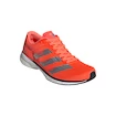 Adidas Adizero Adios 5 női futócipő, narancssárga