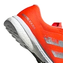 Adidas Adizero Adios 5 női futócipő, narancssárga
