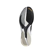 adidas  Adizero Adios 6  Core Black  Férfi futócipő