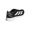 adidas  Adizero Adios 6  Core Black  Férfi futócipő