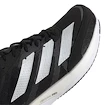 adidas  Adizero Adios 6  Core Black  Férfi futócipő