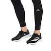 adidas  Adizero Adios 6  Core Black  Férfi futócipő