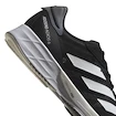adidas  Adizero Adios 6  Core Black  Férfi futócipő