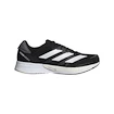 adidas  Adizero Adios 6  Core Black  Férfi futócipő