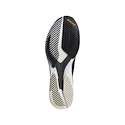 adidas  Adizero Adios 6  Core Black  Férfi futócipő