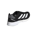 adidas  Adizero Adios 6  Core Black  Férfi futócipő